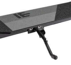 Mongoose Trace 200 Folding Scooter Black & Grey 4 Mongoose Trace 200 Folding Scooter Black & Grey -Outdoor Sports Store k456bc8a014cdae7542034cb35aa4b287