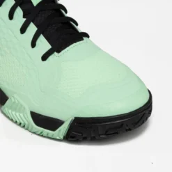 Men's Padel Shoes PS 990 Dynamic -Outdoor Sports Store k459a73dc34ee6f35c1e7d1801e036f92