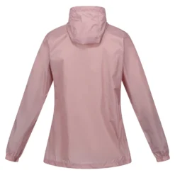 Regatta Pack-It -Outdoor Sports Store k45aa63c23150c765aac771e3662a11d8