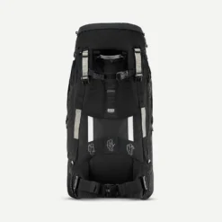 MEN’S TRAVEL TREKKING BACKPACK TRAVEL 900 50+6 L WITH SUITCASE OPENING -Outdoor Sports Store k45b07b947850e225e1a1980b148353ae