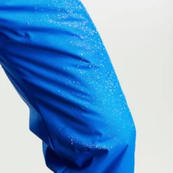 WEDZE MEN’S WARM SKI TROUSERS -Outdoor Sports Store k45e3caeba1cc03cc7802089308e41bd5