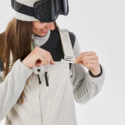 Women's Waterproof Snowboard Salopettes SNB BIB 900 -Outdoor Sports Store k4685f8418871282e1bedf6002b6d0742 scaled