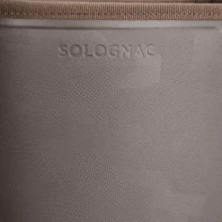 WELLIES WARM COMFORTABLE 500 -Outdoor Sports Store k470d16837234edab847f277f58d363b7