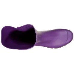 I100 Women's Short Wellies -Outdoor Sports Store k472b301541f8345b973a0e742da3dcdf