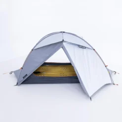 2 Man Dome Trekking Blackout Tent - MT500 F&B -Outdoor Sports Store k47821cf5a06af60817203d6347f3b8b2