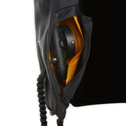 Segura Women's Airbag Body Protector - Black 6 Segura Women's Airbag Body Protector - Black -Outdoor Sports Store k48520824afaa8f326efd2d81c45b03d0