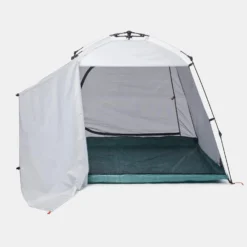 Quechua Instant Camping Shelter 4 Person -Outdoor Sports Store k485a4783e6c630087ea56d5619d5d32b
