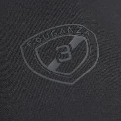 Comp 100 Horse Riding Competition Jacket 9 Comp 100 Horse Riding Competition Jacket -Outdoor Sports Store k48b0df379a3acda3938db24a1e3c1758