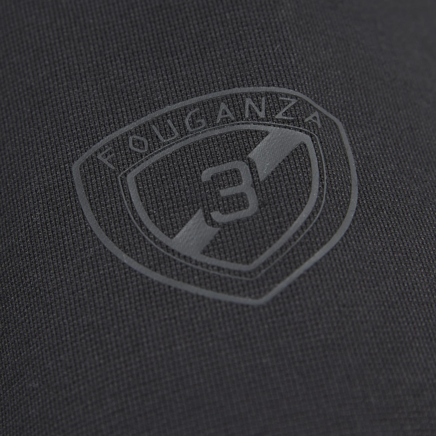 Comp 100 Horse Riding Competition Jacket Comp 100 Horse Riding Competition Jacket -Outdoor Sports Store k48b0df379a3acda3938db24a1e3c1758