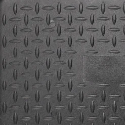 CARP FISHING BAG CARRYALL 900 -Outdoor Sports Store k48c6541bd69d9bec4e70847ef2d8c133 scaled