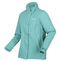 Regatta Women's Daysha Waterproof Jacket -Outdoor Sports Store k490569336e9c06a338b0557037ea19e5
