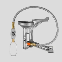 Remote Gas Stove With Lighter - MT500 -Outdoor Sports Store k495466d686f0a5d60affc4504c7dcb57