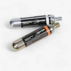 CARTRIDGE FOR ALPRIDE AIRBAG BACKPACK FOR SYSTEM 1.0 AND 2.0