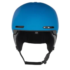 Oakley MOD1 ADULT SNOW HELMET -Outdoor Sports Store k4a076cb0c6887b20dd858130ff224626