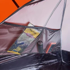 Simond 2-person Mountaineering Tent - Makalu T2 -Outdoor Sports Store k4b56b2e83b1b9790a83ddb723a4f566a