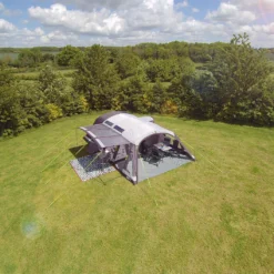 Outdoor Sports Store -Outdoor Sports Store k4b9bbaeab8f5f00ac3429d5a6505cb7c