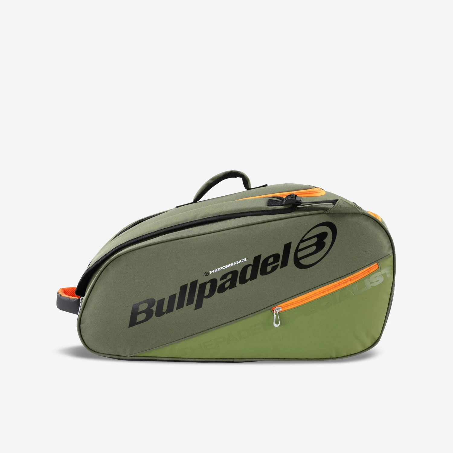 Insulated Padel Bag 63 L Performance - Khaki BULLPADEL Insulated Padel Bag 63 L Performance - Khaki -Outdoor Sports Store k4bb5233a95e717fa7db03e8e82f1c7e2
