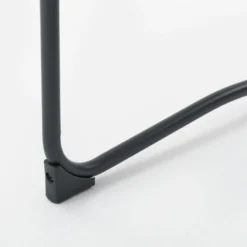 Quechua LOW FOLDING CAMPING TABLE - MH100 -Outdoor Sports Store k4c09e0911f186e4dcc392532fcab9452