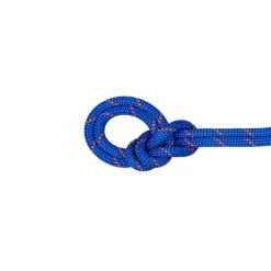 Mammut Crag Dry Single Rope 9.5 Mm X 70m