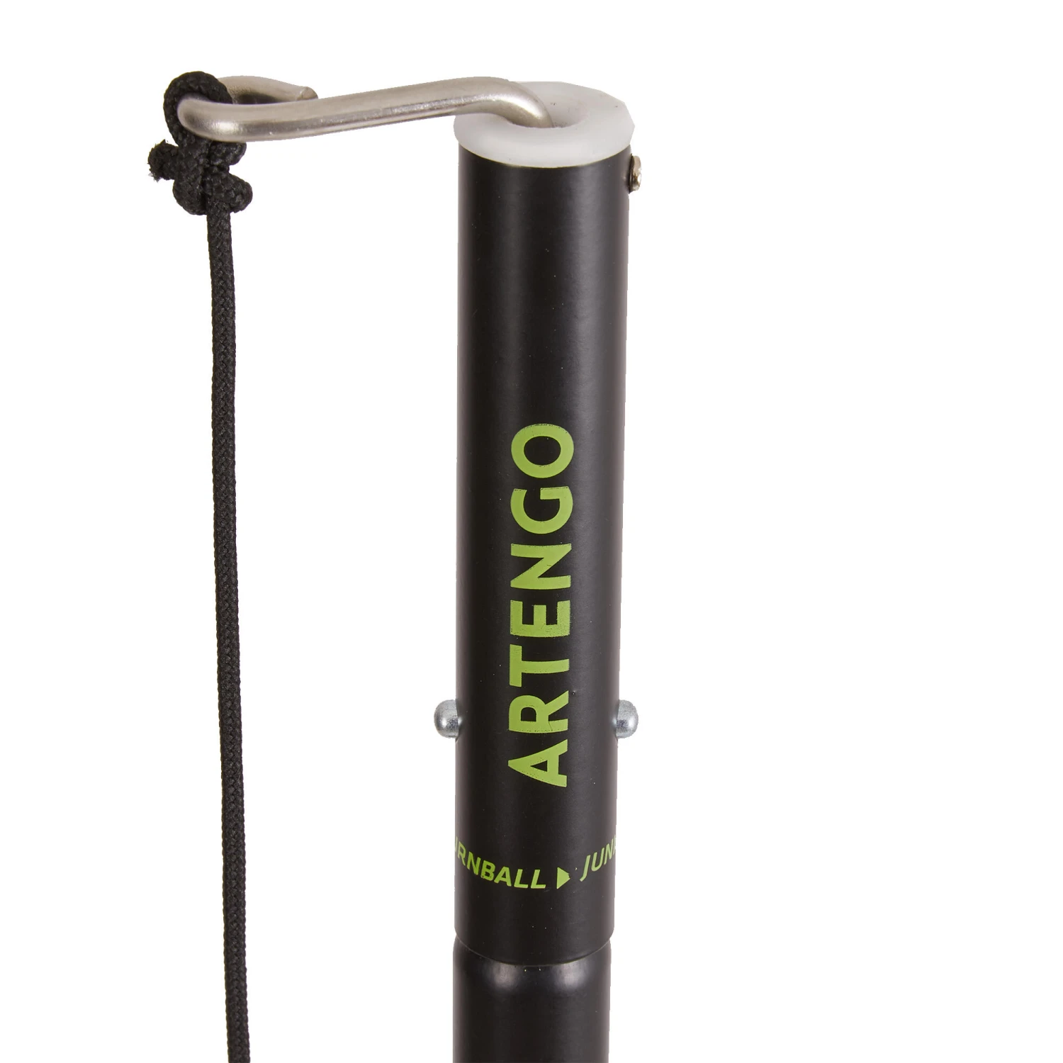 Kids' Speedball Set Turnball (1 post, 2 rackets, and 1 ball) Artengo Kids' Speedball Set Turnball (1 Post, 2 Rackets, And 1 Ball) -Outdoor Sports Store k4cd753ccdda30a24ec01af165fbef8d6