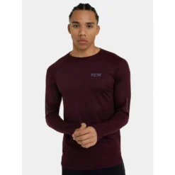 Men's Sonic Long Sleeve Top -Outdoor Sports Store k4cfe1e2b70e831954fc7c47077d61738