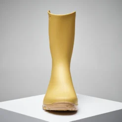 I100 Women's Short Wellies -Outdoor Sports Store k4d316f3089ea5394a906b5f4e11acae3