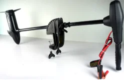 Bison 55lb Electric Outboard Motor -Outdoor Sports Store k4db86503fb3000e909823d5729c2a48c scaled