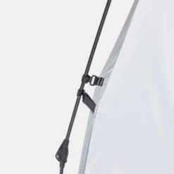 Quechua Instant Camping Shelter 4 Person -Outdoor Sports Store k4dc6ed4eae786b13072bb4652d7a0a8c