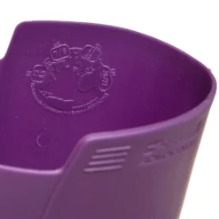 I100 Women's Short Wellies -Outdoor Sports Store k4de957d596bfb1e68217e5f23c28b9e1 scaled