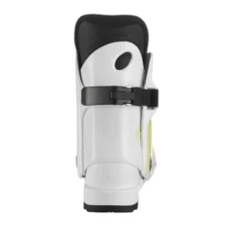 WEDZE Kids’ Ski Boots - KID 100 -Outdoor Sports Store k4e5b237d9e56b257f13f77eb41f87e59