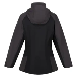 Regatta Women's Calderdale IV Waterproof Jacket -Outdoor Sports Store k4e8aed5ec457ac496c22c67d5987204f