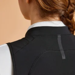 Adult Horse Riding Flexible Back Protector 500 -Outdoor Sports Store k4ea23039a825cd2111a24a84aabbbfd4 scaled