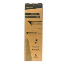 Artengo Tennis Net Speed - 3m -Outdoor Sports Store k4ef8cd9c459d40fdba02696fe03fc1f8