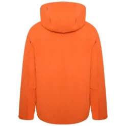 Dare 2b Switch Out Men's Walking Jacket -Outdoor Sports Store k4f10cabca2399a686addd5a7560c11c9