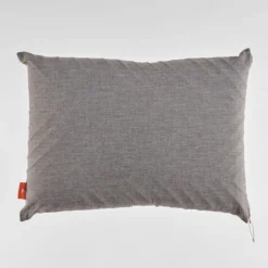 Quechua Camping Pillow -Outdoor Sports Store k4f6bd417e7c1a5cc417fbedb70d1628e