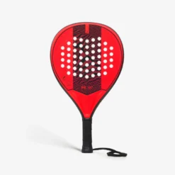 Adult Padel Racket PR 190 -Outdoor Sports Store k4feb68eaf1b1971c23e201b41414901c
