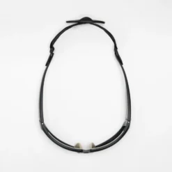 KITESURFING POLARISED SUNGLASSES - KSF 900 9 KITESURFING POLARISED SUNGLASSES - KSF 900 -Outdoor Sports Store k500149d01ce17a731c6f4d5f071efa74