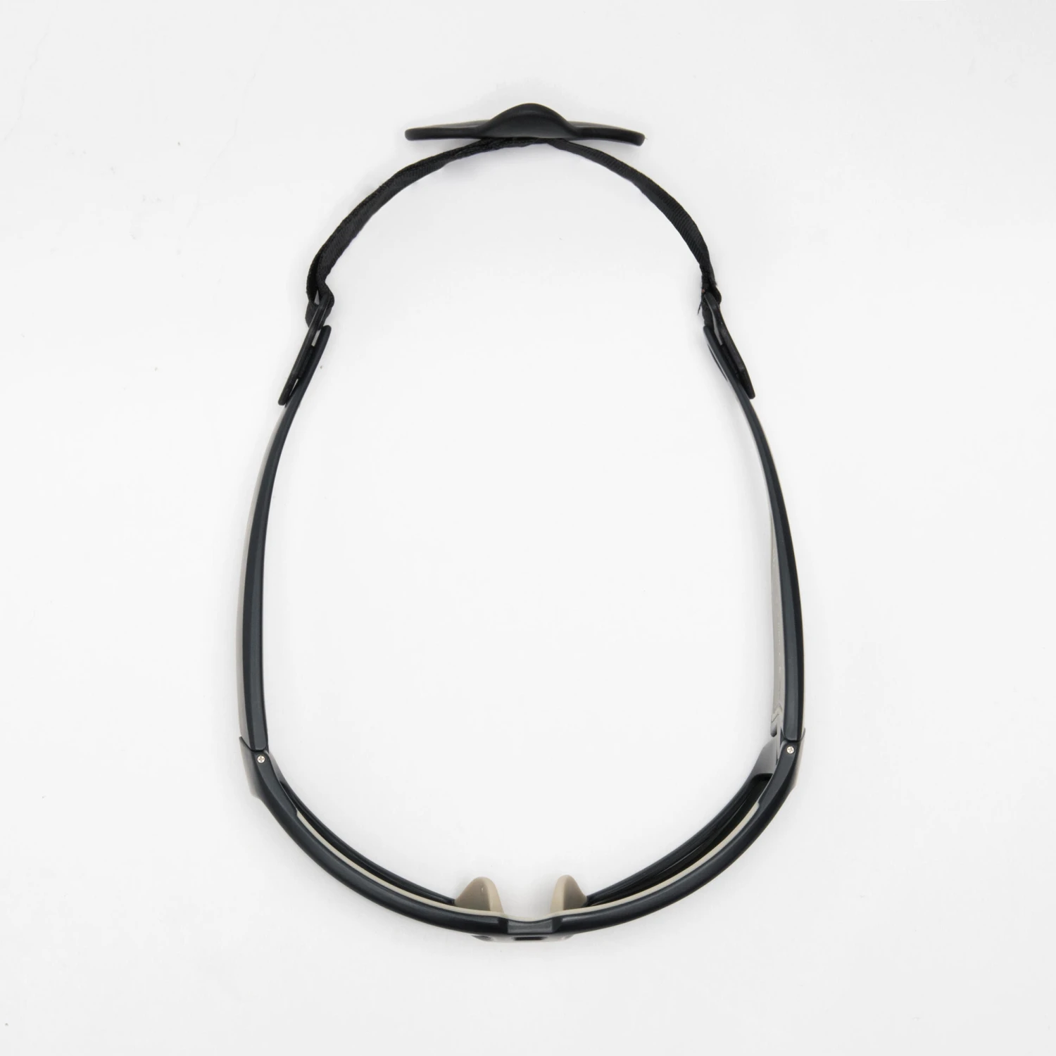 KITESURFING POLARISED SUNGLASSES - KSF 900 KITESURFING POLARISED SUNGLASSES - KSF 900 -Outdoor Sports Store k500149d01ce17a731c6f4d5f071efa74