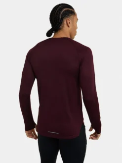 Men's Sonic Long Sleeve Top -Outdoor Sports Store k5011b634c9d8056c2aa4f9b56c0ffe5a