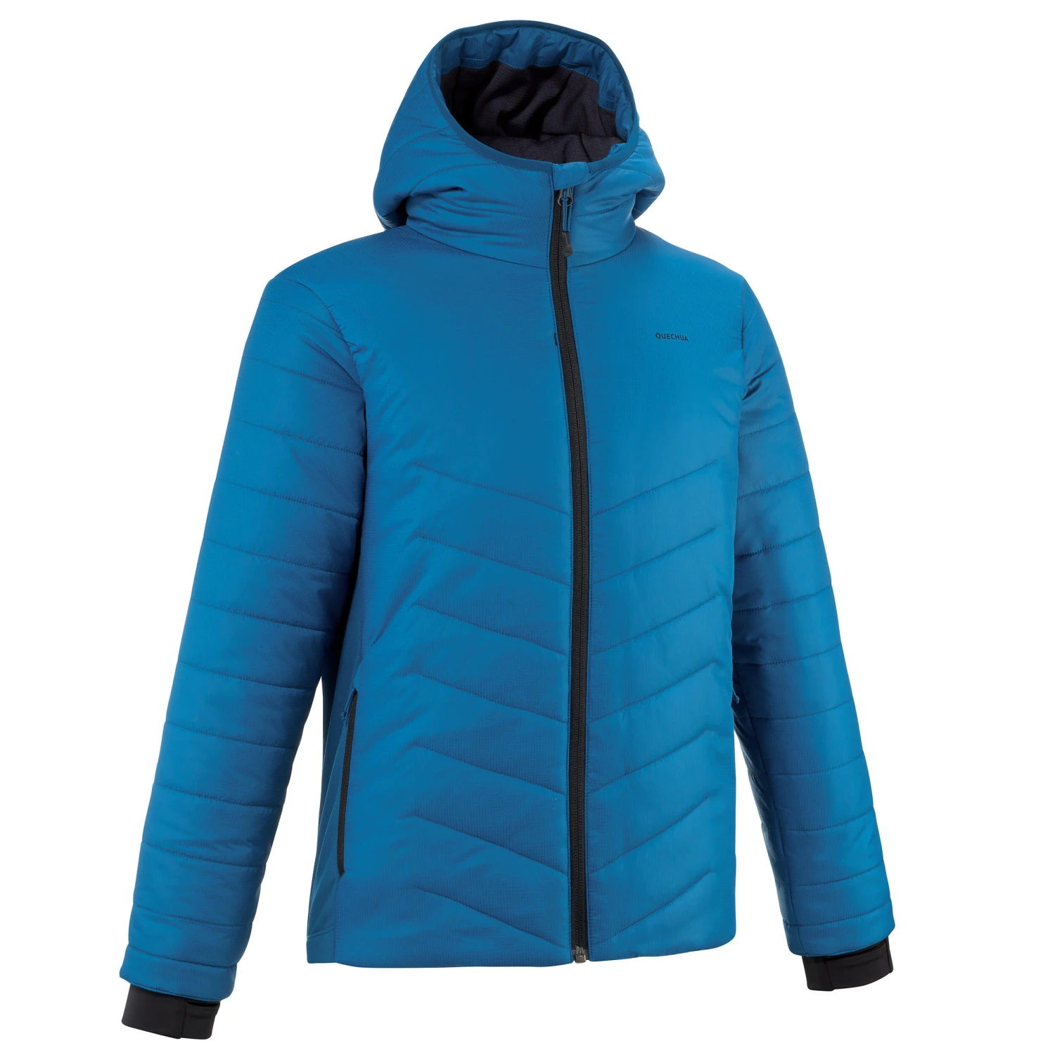 KIDS’ PADDED HIKING JACKET - AGED 7-15 Quechua KIDS’ PADDED HIKING JACKET - AGED 7-15 -Outdoor Sports Store k50c930c5f5e29ff5ecc24a1266627a0a