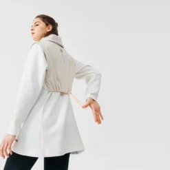 Kalenji Warm+ Long Women's Running Warm Long Sweatshirt -Outdoor Sports Store k5104ce4f78c011d272d16ae18f805e1f