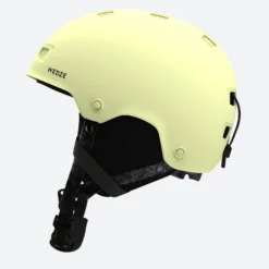 Adults'/Kids Ski And Snowboard Helmet H -Outdoor Sports Store k51dee3bc82960518b0d31ba250830f5d