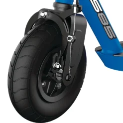 Razor S85 12 Volt Scooter -Outdoor Sports Store k51f1292982fad1b4218ee7cf91beddc8