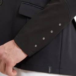 Comp 100 Horse Riding Competition Jacket 7 Comp 100 Horse Riding Competition Jacket -Outdoor Sports Store k5219400768effcd89f53a079d4ffe28b