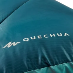 Quechua 2-in-1 Sleeping Bag And Sleeping Bed 9 Quechua 2-in-1 Sleeping Bag And Sleeping Bed -Outdoor Sports Store k5296d628e3432e95b0f993a0254972ba