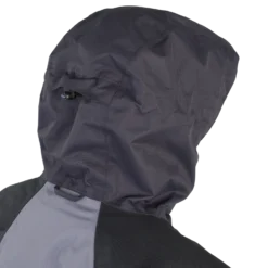 Waterproof Fishing Jacket 500 Khaki -Outdoor Sports Store k53a6123bc90c9336086580f11d2261b7