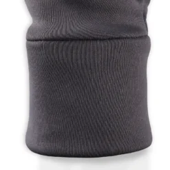 100 Warm Horse Riding Gloves -Outdoor Sports Store k542f66a2bc58f2c92f3d0aca9d69daaa