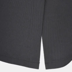 Comp 100 Horse Riding Competition Jacket 13 Comp 100 Horse Riding Competition Jacket -Outdoor Sports Store k54bfeb24df4969515b3bc64adb5a3862 scaled