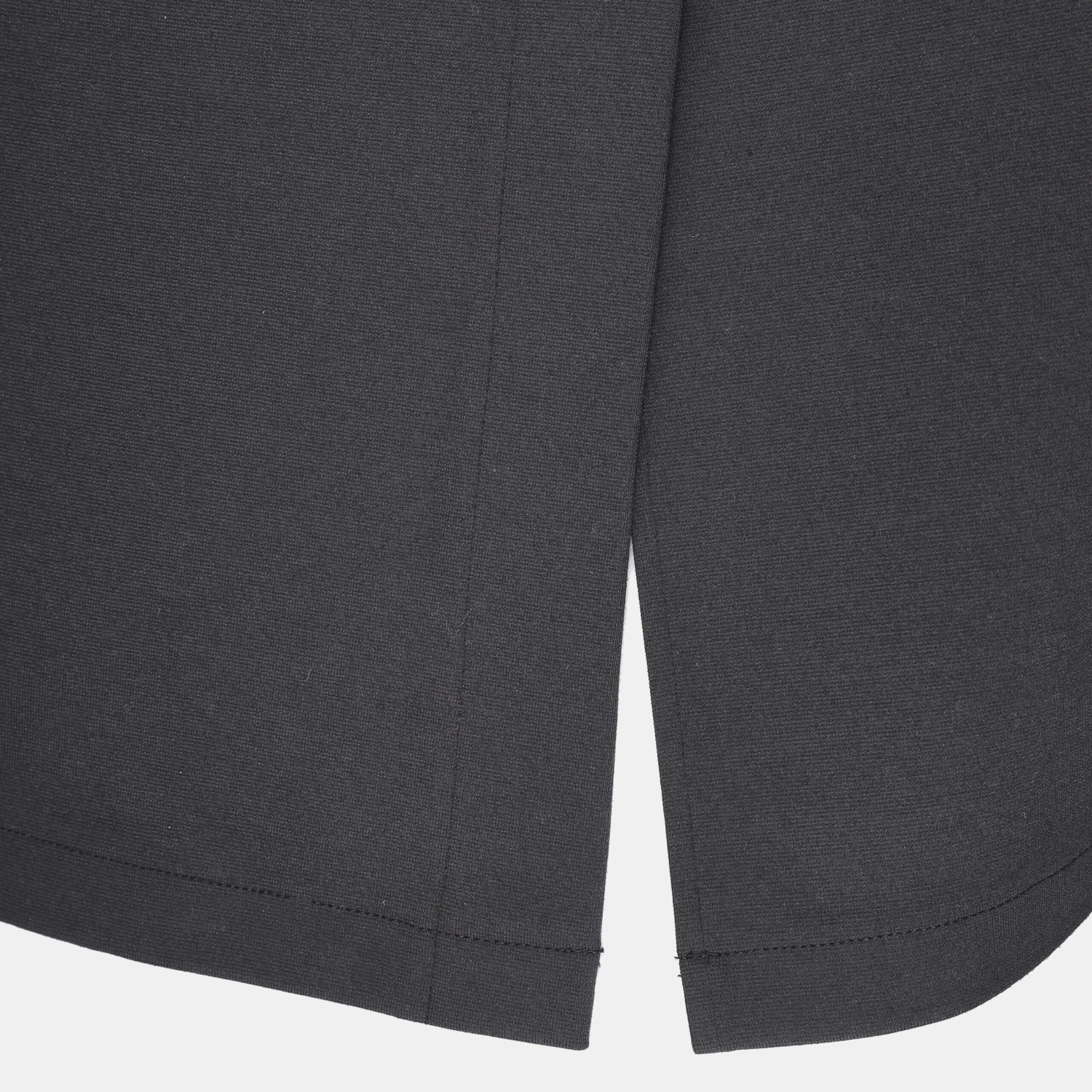 Comp 100 Horse Riding Competition Jacket Comp 100 Horse Riding Competition Jacket -Outdoor Sports Store k54bfeb24df4969515b3bc64adb5a3862 scaled