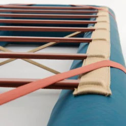 Quechua Inflatable Camping Bed Base - Camp Bed Air 70 Cm 5 Quechua Inflatable Camping Bed Base - Camp Bed Air 70 Cm -Outdoor Sports Store k559ec0544e7da57ce88c20726853d638